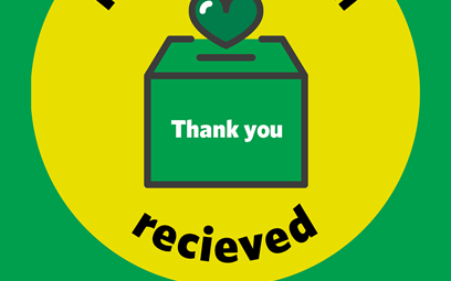 Achievement Graphics Email