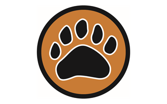 Bronze Award Pod
