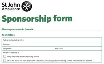 St_john_sponsorship_form
