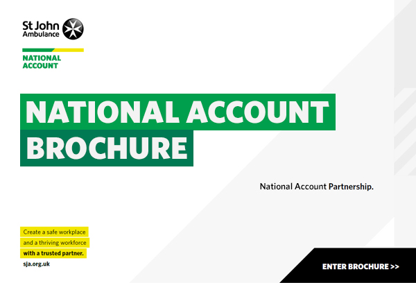 national-account-brochure-2020