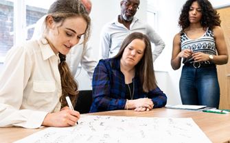 mental-health-first-aider-large-pod mental-health-first-aider-large-pod