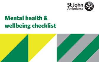 mental-health-wellbeing-checklist-temp mental-health-wellbeing-checklist-temp