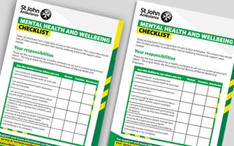 mental_health_wellbeing_checklist