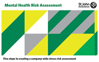 mh-risk-assessment1 mh-risk-assessment1