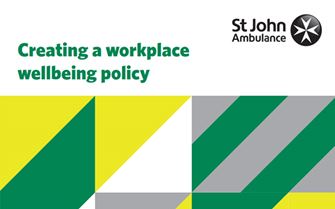 Workplace_wellbeing_policy_guide_img Workplace_wellbeing_policy_guide_img