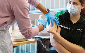 20220624_SJA_Annual-Report-2020