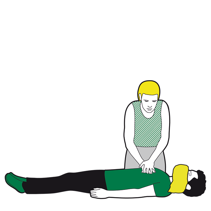 step3-cardiac-arrest-COVID