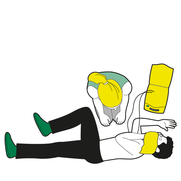 Step5-cardiac-arrest-COVID