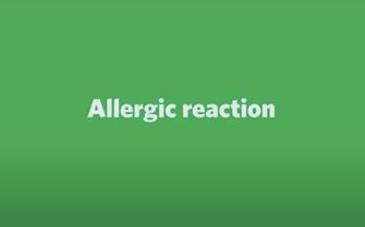 KS2_allergies_video