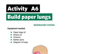 KS2-A6-Paper-Lungs KS2-A6-Paper-Lungs