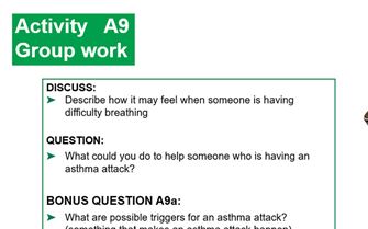 KS2-A9-Group-Work-Presentation KS2-A9-Group-Work-Presentation