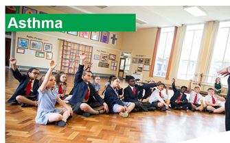 KS2-Asthma-Presentation KS2-Asthma-Presentation