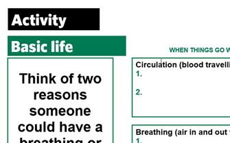 KS2-A12-When things go wrong