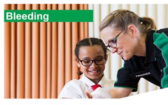 KS2-Bleeding-presentation