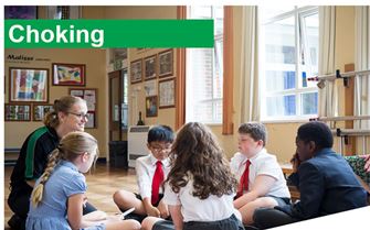 KS2-Choking-presentation.jpeg