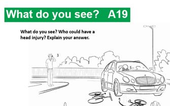 KS2-A19-What do you see