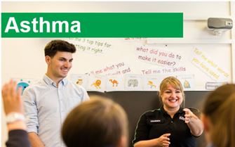 KS3-Asthma-presentation