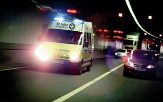 Ambulance_Moving_SJA_01