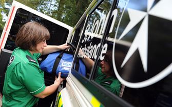 Vehicles & ambulance services_November2012 (1)