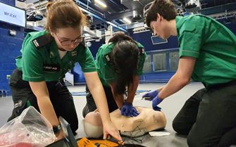 86737033_600650643814169_4125008757128167424_n