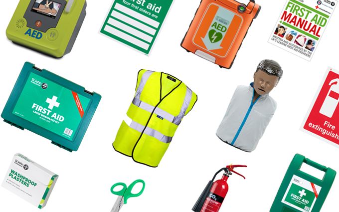 shop-pod-image-training