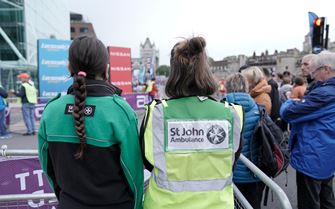 London Marathon_02