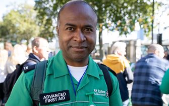 London Marathon_18