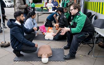 Manchester Save A Life_68