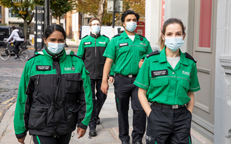 MicrosoftTeams-image (42)