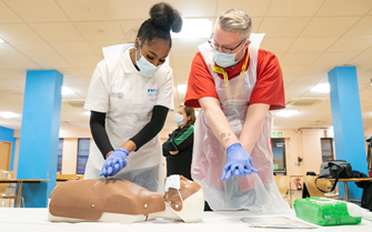 MicrosoftTeams-image (44)