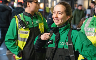 MicrosoftTeams-image (48) MicrosoftTeams-image (48)