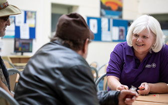 MicrosoftTeams-image (49) MicrosoftTeams-image (49)