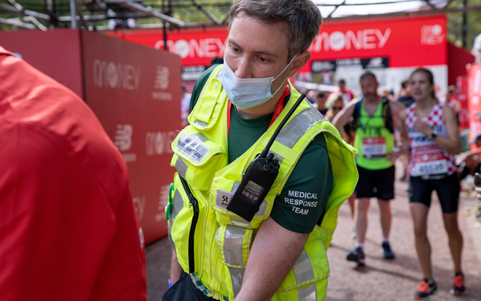 MicrosoftTeams-image (8)