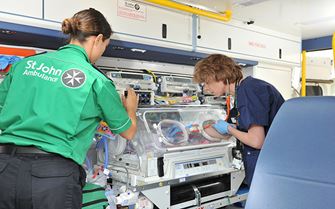 NEONATAL 3_smallpod