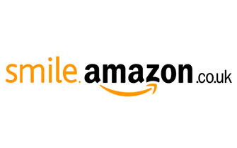 AmazonSmile logo