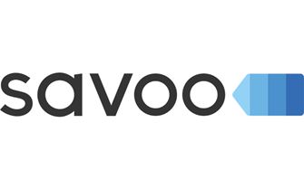 Savoo logo