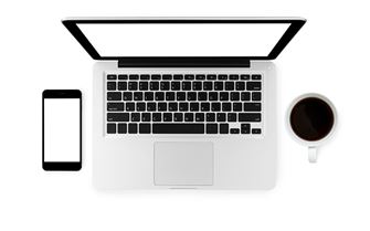 Laptop_smallpod