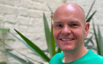 Dean_Cowlard_smallpod