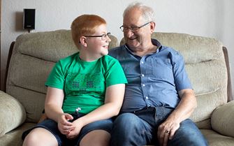 Logan_chatfield_smallpod