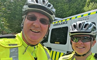 Steve_wilson_smallpod