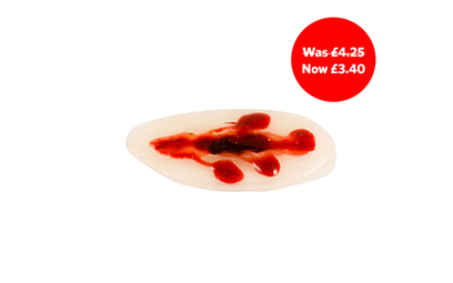 P06592sale_S
