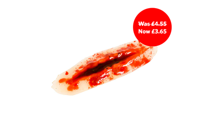 P06593sale_S