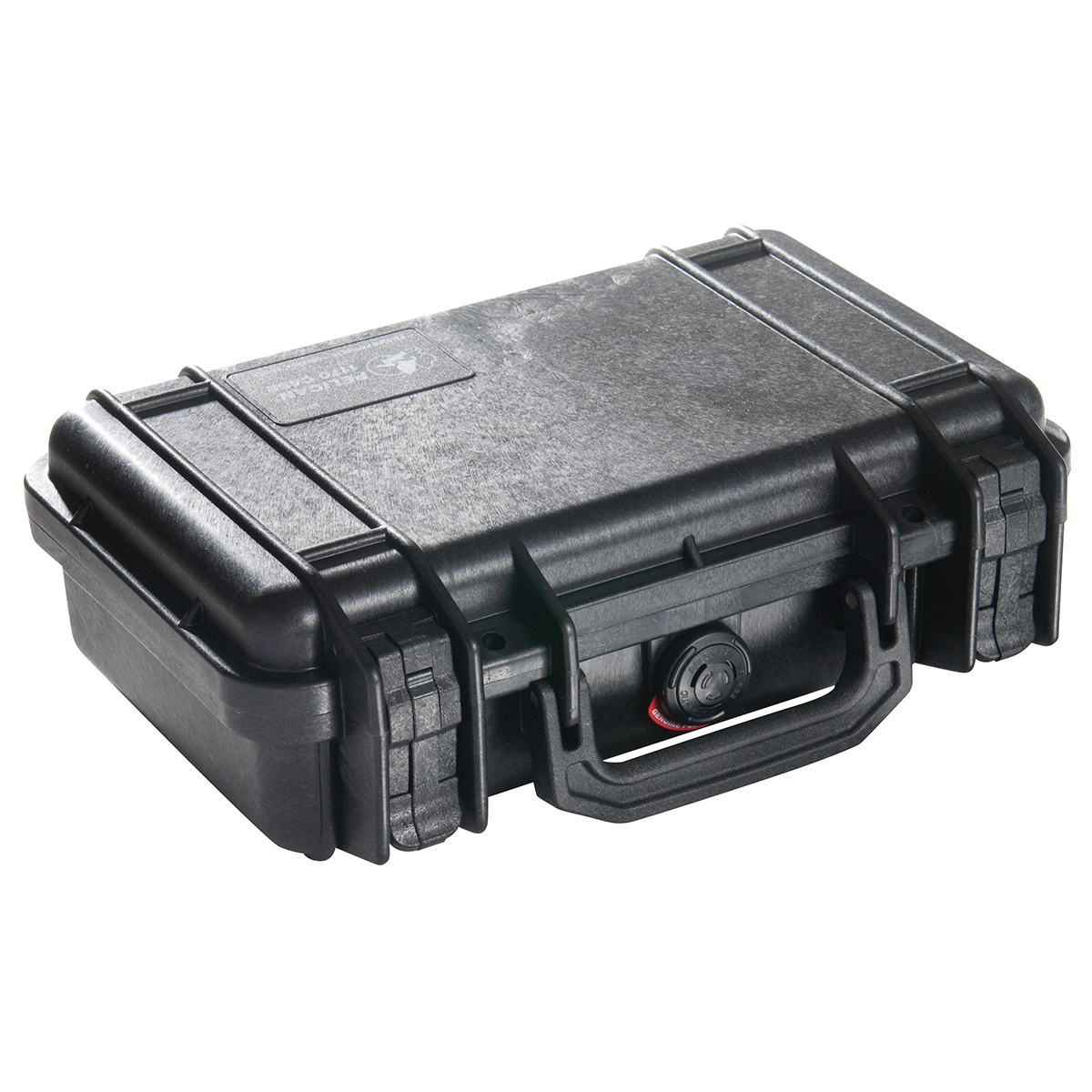 Cardiac Science™ Powerheart® G5 Pelican Carry Case