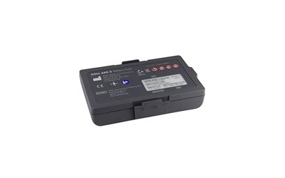 Zoll AED 3® Battery Pack Zoll AED 3® Battery Pack