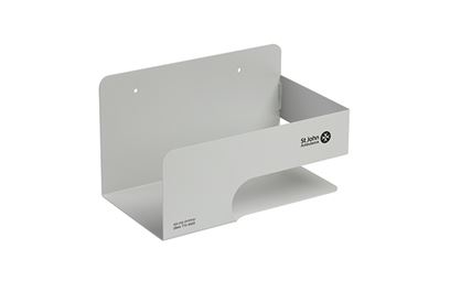  St John Ambulance Defibrillator Wall Mount Bracket