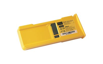 Defibtech Lifeline Standard Capacity 5-Year Battery Defibtech Lifeline Standard Capacity 5-Year Battery