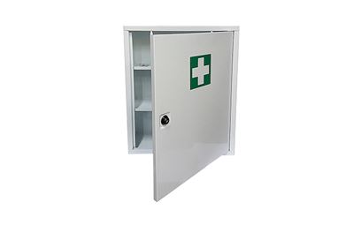 White First Aid Cabinet White First Aid Cabinet White First Aid Cabinet White First Aid Cabinet