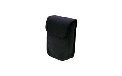 Cordura® Large Empty General Purpose Belt Pouch Cordura® Large Empty General Purpose Belt Pouch