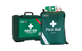 Large Workpalce Kits 2