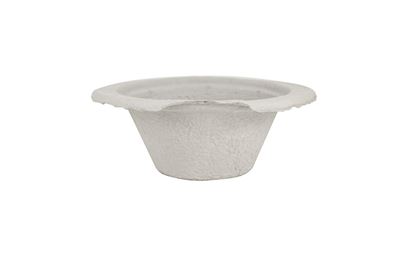 Disposable Vomit Bowl